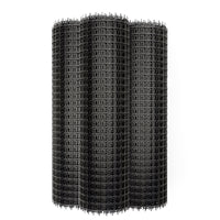 Plastic Poultry Fencing Mesh for Gardens and Farms