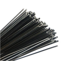 Maple Wood Purfling Strips for Violin, Viola, Cello, and Bass