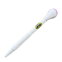 Taiwan Songge Plastic Sprinkler Head for Garden Greenhouse Orchid Watering, Gentle on Seedlings