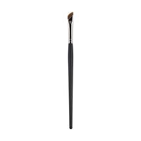 B192 Angled Eyeliner Brush for Precise Eye Makeup