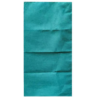 Tree Frost Protection Cover Plant Winter Warmth Blanket Breathable Thermal Insulation for Fruit Trees