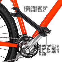 Mountain Bike Hub Cone Wrench Set 13/14/15/16mm for Disassembly, Repair, and Maintenance