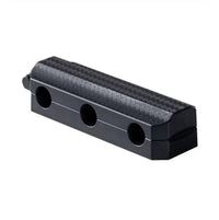 Magnetic Cable Organizer Clips for Desk Cable Management