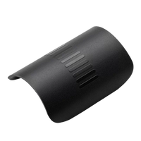 MOERAE Cervical Support Pillow for Neck and Shoulder Pain Relief