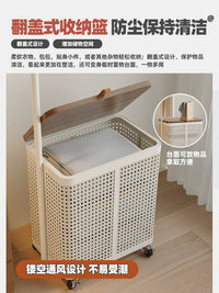 Freestanding Garment Rack with Storage Shelf, Metal Clothes Organizer for Bedroom and Living Room