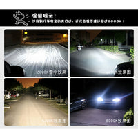 35W 55W D1S D3S HID Xenon Headlight Bulb for Audi VW Mercedes BMW