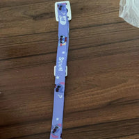 Portable Water Bottle Lanyard Strap for Outdoor Travel and Daily Use, Universal Fit for Kids and Adults
