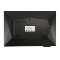 10-inch Smart Digital Photo Frame with HD Cloud Display