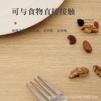 Eco-Friendly Wood Grain Leather Desk Mat Large Mouse Pad Waterproof Heat-Insulating Table Protector