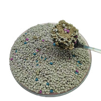 Rabbit Litter Deodorizing Bedding, Absorbent Urine Toilet Pellets, Wood Pellets and Wood Shavings for Pet Rabbit Hygiene