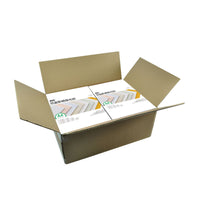 A4/A3 Inkjet Pearl Cardstock 315g Double-Sided Shimmer Paper for Printing