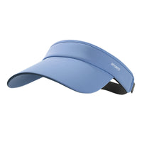 Women's Summer UV Protection Sun Hat for Outdoor Sports