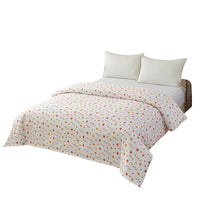 Xinjiang Combed Cotton Duvet Cover Quilt Protector