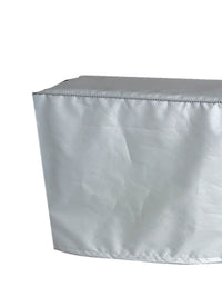 HITH Chef Machine Dust Cover Waterproof Oil-proof for HM730 HM740 770 M6