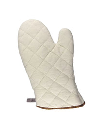 Oven Mitts Heat Resistant Silicone Kitchen Gloves for Baking Grilling Cooking