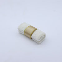 Miniature Quilt Model for Sand Table Architecture DIY Indoor Scene Decoration