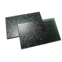 Embossed White Jade Kirin Patterned Tempered Glass for Architectural Decoration