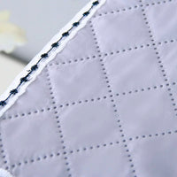 Air Fryer Dust Cover Oil-Proof Cloth for Rice Cooker Oven Universal Full Wrap