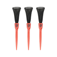 Golf Net-Shaped Elastic Limit Tee Low Resistance 2025 New Model