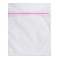 Mesh Laundry Bags for Delicates, Sweaters, and Down Jackets - Machine Wash Protection