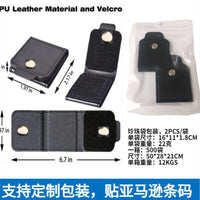 Car Seat Belt Adjuster Shoulder Neck Protector Clip