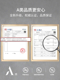 OPPEIN Summer Ice Silk Cooling Mat for Dorms and Home, Machine Washable