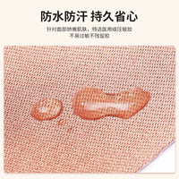 Anti-Wrinkle Face Lift Patches for Forehead, Frown Lines, and Crow's Feet