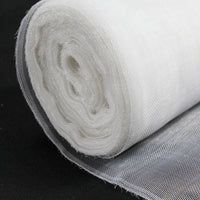 Garden Plant Insect Netting Dust-proof Nylon Mesh for Vegetable Greenhouse Orchard Bird Protection