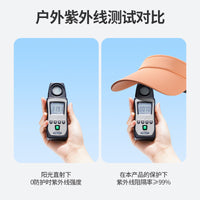 Women's Summer UV Protection Sun Hat for Outdoor Sports