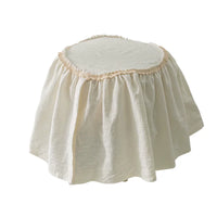 French Lace Dust Cover for Rice Cooker Air Fryer Blender