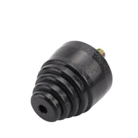 Car Door Anti-Collision Rubber Pads Buffer Blocks