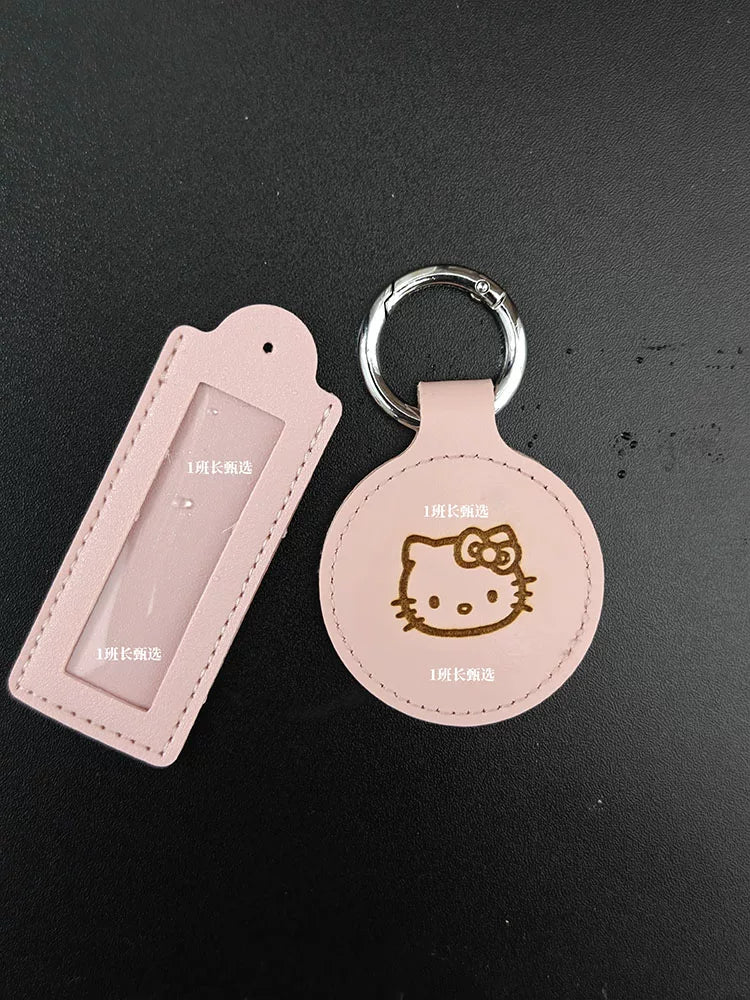 Customizable Acrylic Keychain with Name Tag Holder for Couples, Military-themed Gift