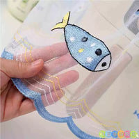 Lace Dust Cover for Air Fryer Blender Rice Cooker Gas Tank Universal Appliance Cover