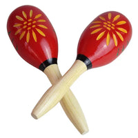 Orff 33-Piece Percussion Instrument Set for Kids