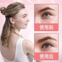 Face Lift Tape for Wrinkle Reduction and Eye Corner Lifting