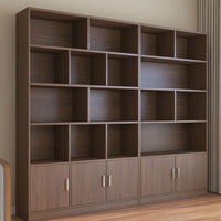 Wine Cabinet Storage for Bedroom Living Room Wall-mounted Wine Rack Commercial Restaurant New White Wine Cabinet Home Storage