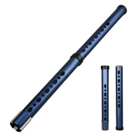 Golf Ball Retriever with 20-Ball Capacity Aluminum Tube