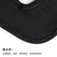 Pet Dog Leg Brace for Injury Recovery, Post-Surgery Support, and Lick Prevention