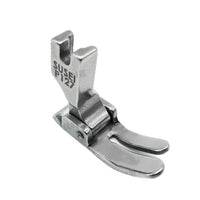 Industrial Sewing Machine Presser Foot Set for Flat Seamers