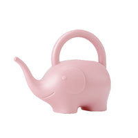 Kids Cartoon Watering Can with Long Spout for Indoor/Outdoor Plants