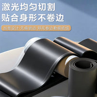 Resistance Bands for Strength Training, Glute & Leg Workouts, Physical Therapy, and Pilates