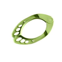 Extra Large Windproof Quilt Clips for Outdoor and Home Use