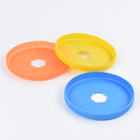 Stainless Steel Pet Bowl with Non-Slip Base for Cats and Dogs, Elevated Design for Neck Protection