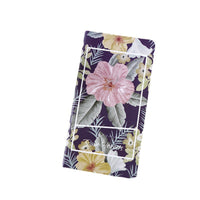 B5 Simple Blank Sketchbook with Thickened Pages and Artistic Cover for Notes and Drawings