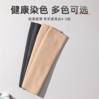 Unisex Thermal Leg Warmers for Ankle and Calf Support