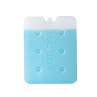 Reusable Ice Pack for Air Cooler Fan, Commercial Use, Fishing, Pet Cooling, Insulated Box Ice Crystal Box