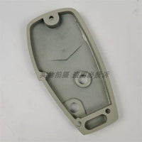 Industrial Sewing Machine Flat Car Panel Cover with Gasket for Juki 8700