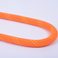 Outdoor Rock Climbing Lanyard Mobile Rope Grabber Fall Arrester Safety Device