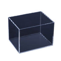 Acrylic Sheet Clear Plexiglass for Laser Engraving UV Bending PMMA