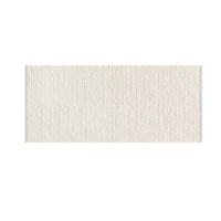 Stair Treads Non-Slip Mats Self-Adhesive Washable Carpet for Home Stairs Hallway Steps Soundproof Foot Pads